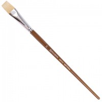 ����� �������������� ���������������� BRAUBERG ART CLASSIC, ������, �������, � 20, ������� �����, 200722 - ������� ������