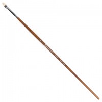    BRAUBERG ART CLASSIC, , ,  4,  , 200728 -  