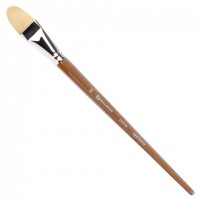    BRAUBERG ART CLASSIC, , ,  30,  , 200740 -  