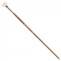 ����� �������������� ���������������� BRAUBERG ART CLASSIC, ������, �������, � 4, ������� �����, 200743 - ������� ������