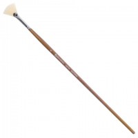 ����� �������������� ���������������� BRAUBERG ART CLASSIC, ������, �������, � 6, ������� �����, 200744 - ������� ������