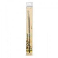   . BRAUBERG ART CLASSIC, , ,  0,  , 200897 -  