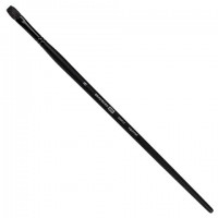   . BRAUBERG ART CLASSIC, , ,  8,  , 200919 -  