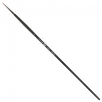  . BRAUBERG ART CLASSIC, , ,  0,  , 200921 -  