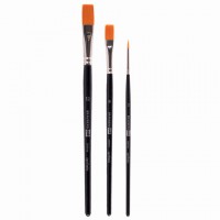   BRAUBERG ART CLASSIC,  3 ,  (  2,   8, 12), 200944 -  
