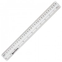   30 , BRAUBERG,  , , , 210303 -  