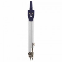  BRAUBERG "Architect", 135 ,  , , 210315 -  