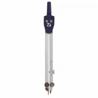 ������� BRAUBERG "Student Oxford", 140 ��, 1 ��������� �����, �������������� ����, �����, 210316 - ������� ������