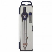  BRAUBERG "Student Oxford", 2 :  140    , , , 210323 -  