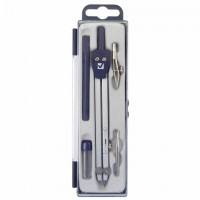 ���������� BRAUBERG "Student Oxford", 5 ���������: ������� 140 ��, 2 �������, ���������, �������, 210337 - ������� ������