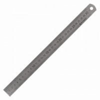 ������� ������������� 30 ��, BRAUBERG, ����������, 210381 - ������� ������