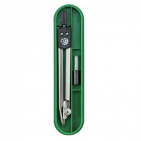  2 ,  , GLOBUS, 2-20-20 -  