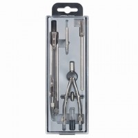  5 ,  , GLOBUS, 5-70-50 -  