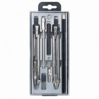  8 ,  , GLOBUS, 8-70-60 -  