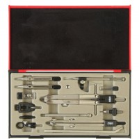 ���������� ���������������� KOH-I-NOOR, 13 ���������, ����������� �����, 09452B0000PE - ������� ������