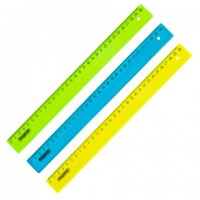   30 , , , , , 210609 -  