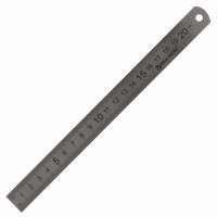 ������� ������������� 20 ��, BRAUBERG, ����������, 210631 - ������� ������