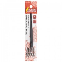 ����� ��������� ������ ��������, ����� 5 ��., � ����������, �������, 210672 - ������� ������