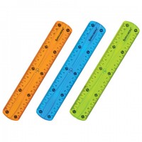  20   BRAUBERG "FLEX", , , , 210674 -  
