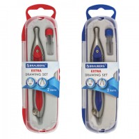  BRAUBERG "Extra", 2  ( 120 , ),  , 210684 -  
