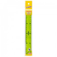  20    "FLEX", , , , 210758 -  