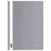   BRAUBERG, 4, 130/180 , , 220387 -  