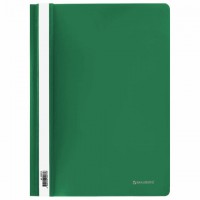   BRAUBERG, 4, 130/180 , , 220414 -  