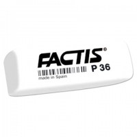  FACTIS P 36 (), 56209 , , ,  , CPFP36B -  