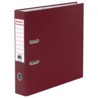 - BRAUBERG    , 70 ,  (  ), 220892 -  
