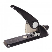 ������� ������ �24/6-23/24 BRAUBERG "Heavy duty GT", �� 200 ������, ������, 220940 - ������� ������