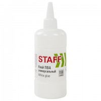���� ��� STAFF ����, 150 �, 221207 - ������� ������
