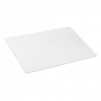    4, 210297 , KOH-I-NOOR, , 033100300000RU -  