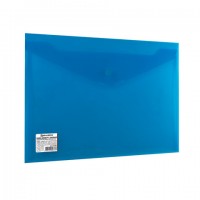 -   BRAUBERG, 4,  100 , , ,  0,2 , 221362 -  