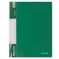 ����� 20 ��������� BRAUBERG ��������, �������, 0,6 ��, 221593 - ������� ������