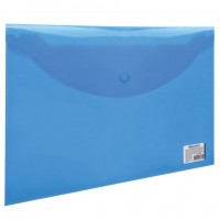 -   BRAUBERG, 4,  100 , , , 0,15 , 221637 -  