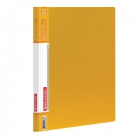         BRAUBERG "Contract", ,  100 ., 0,7 , -, 221790 -  