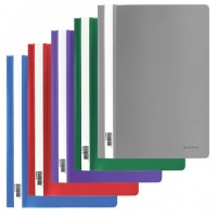   BRAUBERG, 4, 130/180 , , 221820 -  