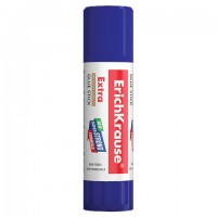 - ERICH KRAUSE, 15 , 4443 -  