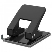 ������� ������������� ERICH KRAUSE "Quadro", �� 40 ������, ������, 4669 - ������� ������