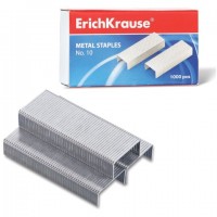 ����� ��� �������� �10, 1000 ����, ERICH KRAUSE, �� 20 ������, 1188 - ������� ������