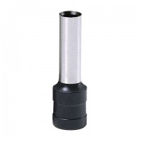 ������� ���� ��� �������� KW-trio 952/954, �������� 6 ��., 130001/6 - ������� ������