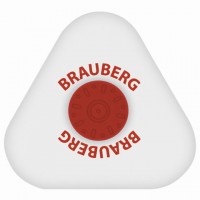  BRAUBERG "Energy", 454510 , , ,   , 222473 -  