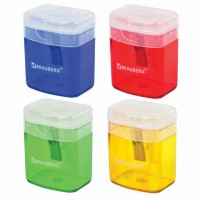 ������� BRAUBERG "OfficeBox", � ����������� � �������, �������������, � �������� � ��������, �������, 222494 - ������� ������