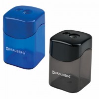 ������� BRAUBERG "Win", 2 ��������� ��� �������������� ���������� (� ��� ����� ����������), � ������� �����������, � �������, �������,222495 - ������� ������