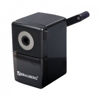 ������� ������������ BRAUBERG "BLACK JACK", ��������� � �����, ������������� ��������, ���� ������, 222516 - ������� ������