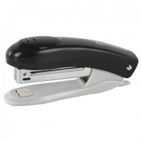 ������� �10 BRAUBERG "Original", �� 12 ������, � �������������, ������, 222529 - ������� ������