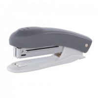 ������� �10 BRAUBERG "Original", �� 12 ������, � �������������, �����, 222531 - ������� ������