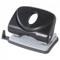 ������� BRAUBERG "Original", �� 20 ������, ������, 222539 - ������� ������