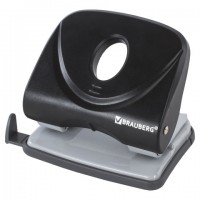 ������� BRAUBERG "Original", �� 25 ������, ������, 222542 - ������� ������