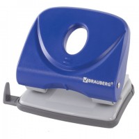 ������� BRAUBERG "Original", �� 25 ������, �����, 222543 - ������� ������